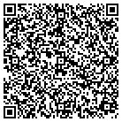 QR code with Children's Museum-Highlands contacts