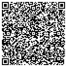 QR code with Delray Wine & Spirits contacts