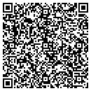 QR code with Eric's Rescreening contacts