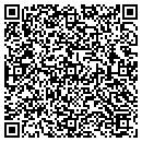QR code with Price Rite Liquors contacts