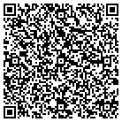 QR code with Elite Assoc Management contacts