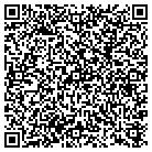 QR code with Over Top Roof Cleaning contacts