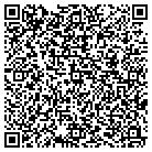 QR code with Community Sales & Rental Inc contacts
