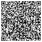 QR code with Transworld Moving Inc contacts