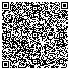 QR code with Advanced Design Service Inc contacts
