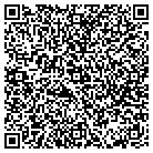 QR code with Thomas J Stewart Rmdlg Contr contacts