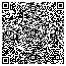 QR code with Daniel J Graham contacts