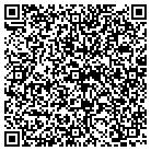 QR code with Showcase Properties & Invstmnt contacts