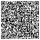 QR code with 98 West Package & Lounge Inc contacts