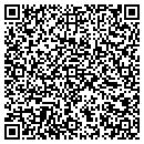 QR code with Michael S Maher MD contacts