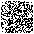QR code with Executive Suites Of America contacts