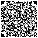 QR code with Billy GZ Downtown contacts