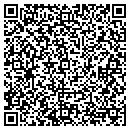 QR code with PPM Consultants contacts