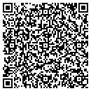 QR code with Florida Woods Inc contacts
