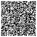 QR code with Cool Rite Inc contacts