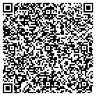 QR code with Southernstone Cabinets Inc contacts