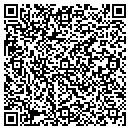 QR code with Searcy Machining & Fabrication LLC contacts