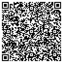 QR code with Guess What contacts