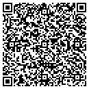 QR code with Dolphin International contacts