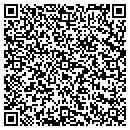 QR code with Sauer Apple Saloon contacts