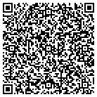 QR code with Perico Harbor Marina contacts