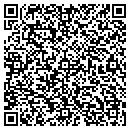 QR code with Duarte Clean Drain/Nationwide contacts