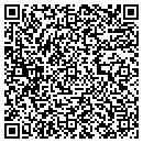 QR code with Oasis Imaging contacts