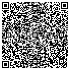 QR code with Putnam Feed & Farm Supply contacts