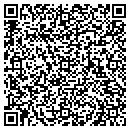 QR code with Cairo Inc contacts