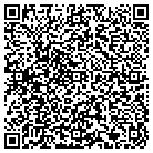 QR code with Pelican Point Seafood Inc contacts