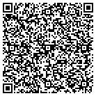 QR code with Cares Cresent Enrichment Center contacts