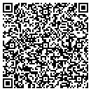 QR code with Spinal Associates contacts