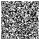 QR code with Canal Sweepers Inc contacts