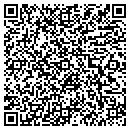 QR code with Envirofab Inc contacts