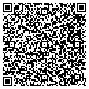 QR code with New Hope Baptist Church contacts