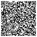 QR code with Gordon A Fraser Inc contacts