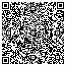 QR code with Flor's Pizza contacts