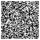 QR code with C L Financial Service contacts