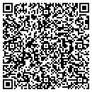 QR code with Window World contacts