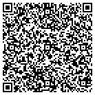 QR code with Hop-Bo Chinese Restaurant contacts