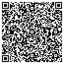 QR code with Celtic Charm contacts