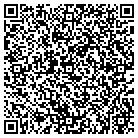 QR code with Philadelphia Stainless Inc contacts