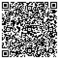 QR code with Profile Mfg contacts