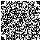 QR code with Natural Nutrition Center Inc contacts
