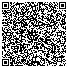 QR code with Revere Smelting & Refining contacts