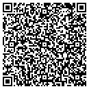 QR code with Ankle & Foot Center contacts