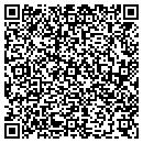 QR code with Southern Steel Service contacts