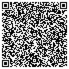 QR code with Knight Images Design & Mktng contacts