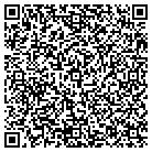 QR code with Steven L Lindsey CPA PA contacts