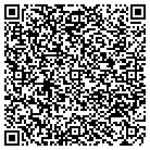 QR code with Jacksonville Ambulance Billing contacts